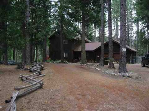 389 April Ln, Cromberg, CA 96103 photo 2