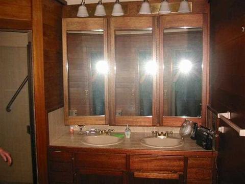 389 April Ln, Cromberg, CA 96103 photo 16