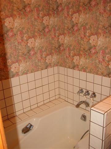 389 April Ln, Cromberg, CA 96103 photo 14