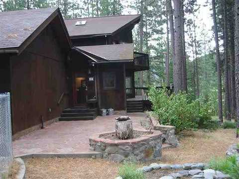 389 April Ln, Cromberg, CA 96103 photo 4
