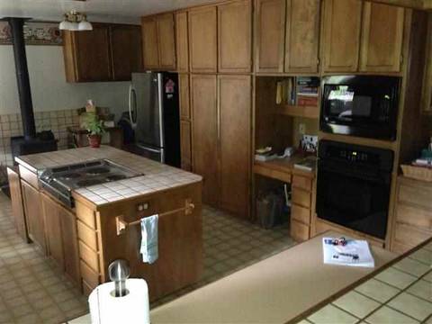 389 April Ln, Cromberg, CA 96103 photo 12