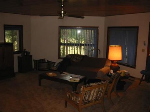 389 April Ln, Cromberg, CA 96103 photo 5