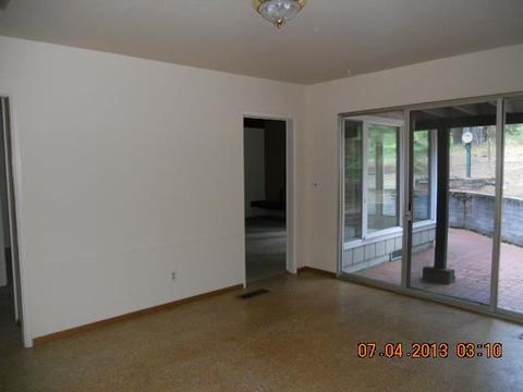 9 Shawnee Trl, Graeagle, CA 96103 photo 2