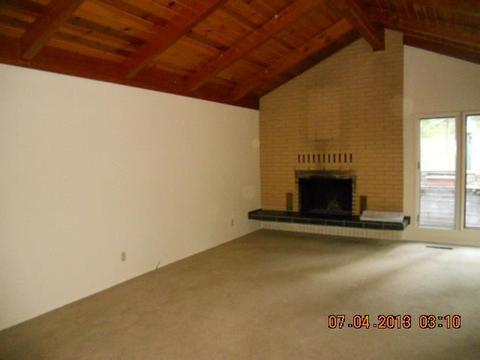 9 Shawnee Trl, Graeagle, CA 96103 photo 3