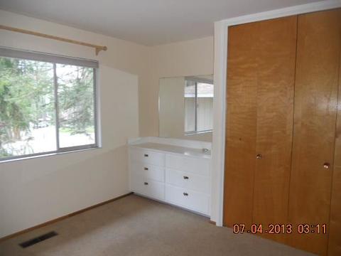 9 Shawnee Trl, Graeagle, CA 96103 photo 4