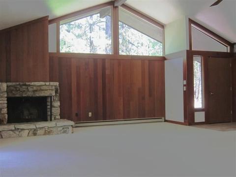 43 Graeagle Meadows Rd, Graeagle, CA 96103 photo 5
