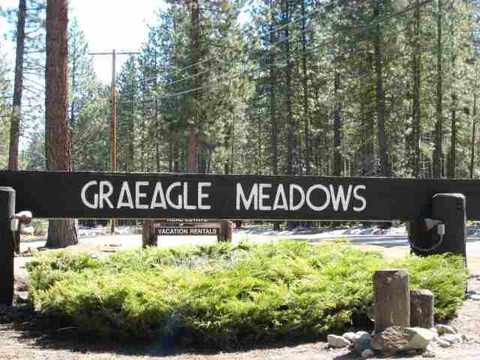 43 Graeagle Meadows Rd, Graeagle, CA 96103 photo 20