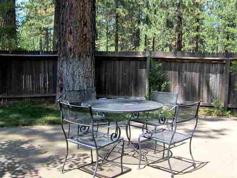 43 Graeagle Meadows Rd, Graeagle, CA 96103 photo 17