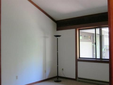 43 Graeagle Meadows Rd, Graeagle, CA 96103 photo 12
