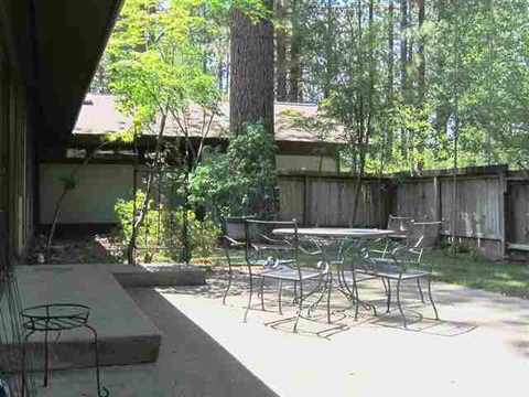 43 Graeagle Meadows Rd, Graeagle, CA 96103 photo 15