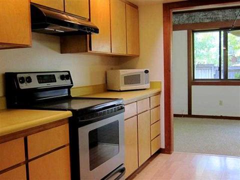 43 Graeagle Meadows Rd, Graeagle, CA 96103 photo 9