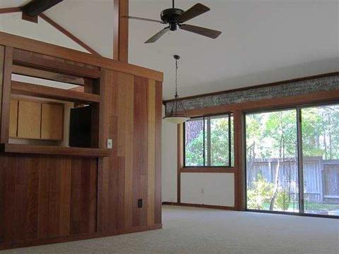 43 Graeagle Meadows Rd, Graeagle, CA 96103 photo 3