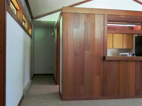 43 Graeagle Meadows Rd, Graeagle, CA 96103 photo 7