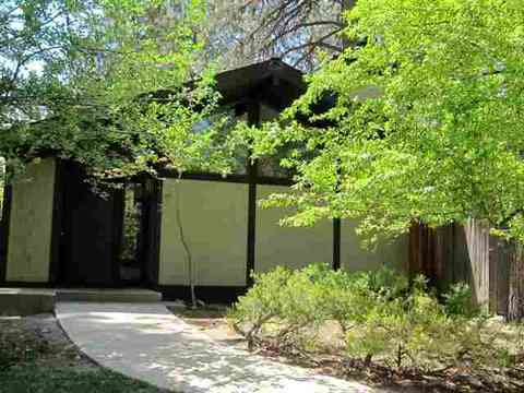 43 Graeagle Meadows Rd, Graeagle, CA 96103 photo 1