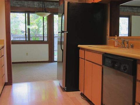 43 Graeagle Meadows Rd, Graeagle, CA 96103 photo 10