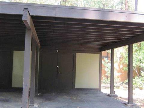 43 Graeagle Meadows Rd, Graeagle, CA 96103 photo 19