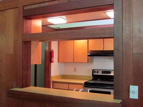 43 Graeagle Meadows Rd, Graeagle, CA 96103 photo 8