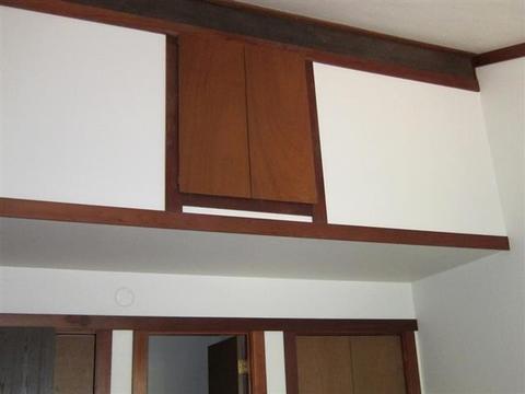 43 Graeagle Meadows Rd, Graeagle, CA 96103 photo 13