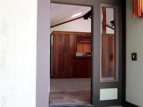 43 Graeagle Meadows Rd, Graeagle, CA 96103 photo 2
