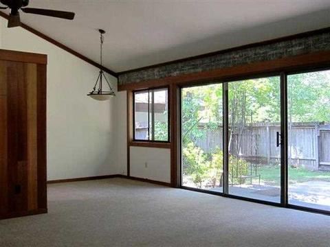 43 Graeagle Meadows Rd, Graeagle, CA 96103 photo 4