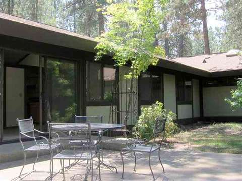 43 Graeagle Meadows Rd, Graeagle, CA 96103 photo 16