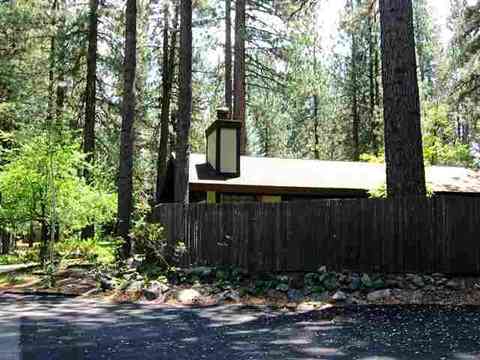 43 Graeagle Meadows Rd, Graeagle, CA 96103 photo 18