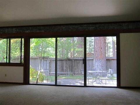 43 Graeagle Meadows Rd, Graeagle, CA 96103 photo 14