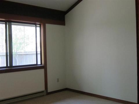 43 Graeagle Meadows Rd, Graeagle, CA 96103 photo 11