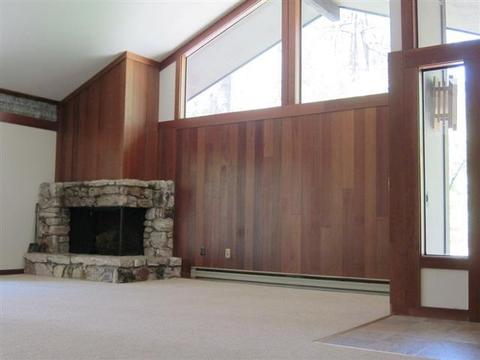 43 Graeagle Meadows Rd, Graeagle, CA 96103 photo 6