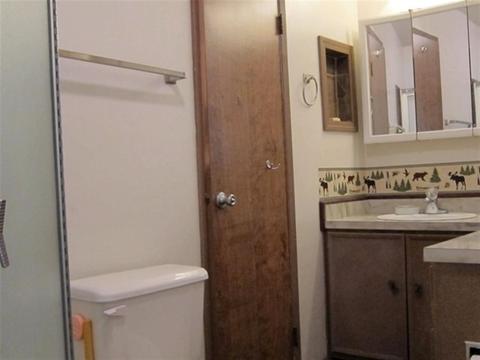 14 Shasta Trl, Graeagle, CA 96103 photo 10