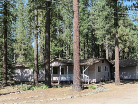 14 Shasta Trl, Graeagle, CA 96103 photo 16