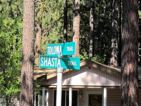 14 Shasta Trl, Graeagle, CA 96103 photo 17