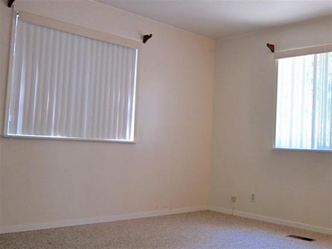 14 Shasta Trl, Graeagle, CA 96103 photo 6