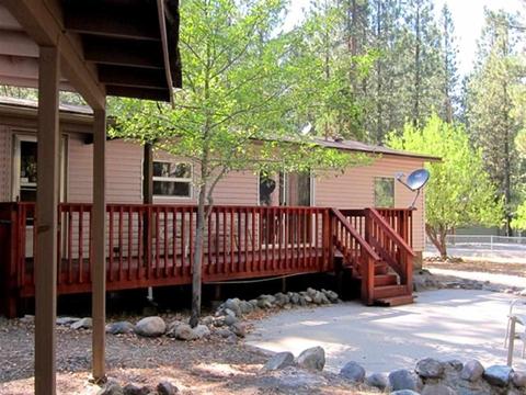 14 Shasta Trl, Graeagle, CA 96103 photo 13