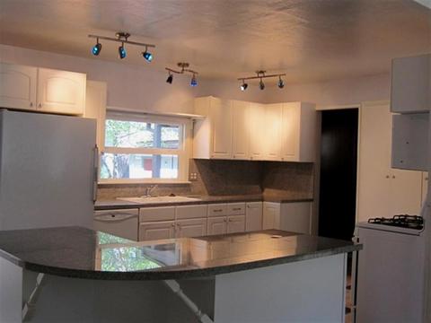 14 Shasta Trl, Graeagle, CA 96103 photo 3