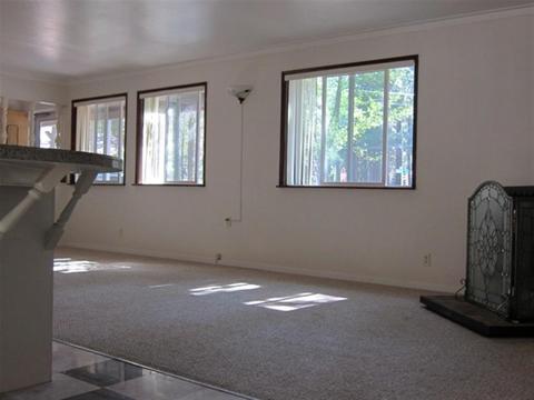 14 Shasta Trl, Graeagle, CA 96103 photo 2