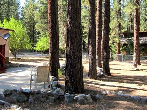 14 Shasta Trl, Graeagle, CA 96103 photo 14