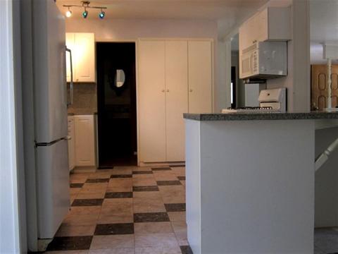 14 Shasta Trl, Graeagle, CA 96103 photo 4