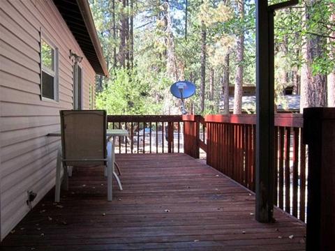 14 Shasta Trl, Graeagle, CA 96103 photo 12
