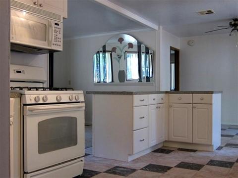 14 Shasta Trl, Graeagle, CA 96103 photo 5