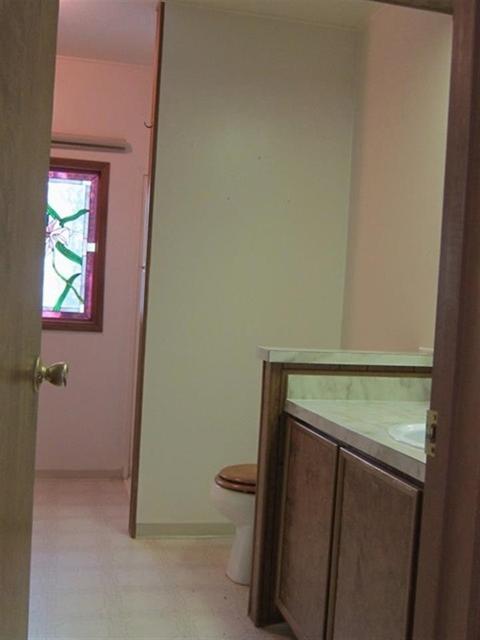 14 Shasta Trl, Graeagle, CA 96103 photo 7