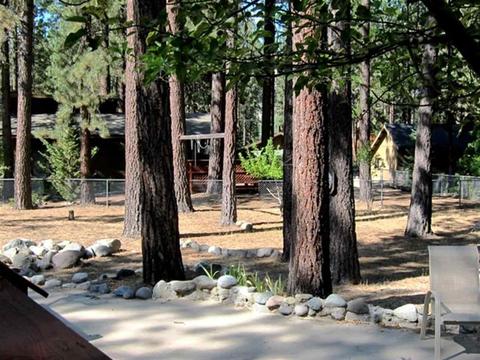 14 Shasta Trl, Graeagle, CA 96103 photo 15