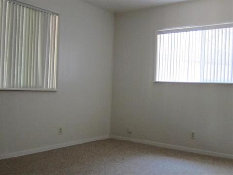 14 Shasta Trl, Graeagle, CA 96103 photo 9
