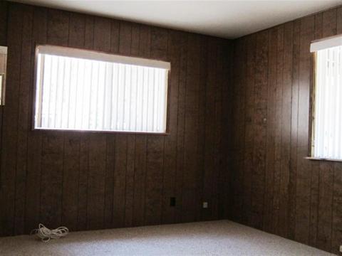 14 Shasta Trl, Graeagle, CA 96103 photo 8