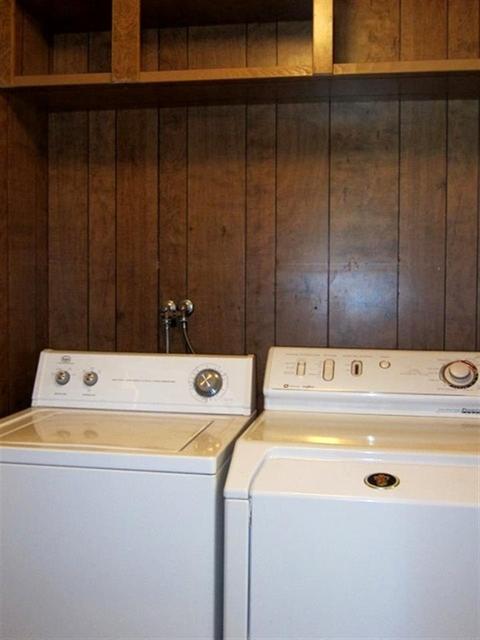 14 Shasta Trl, Graeagle, CA 96103 photo 11