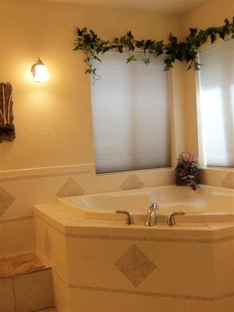 37 Tolowa Trl, Graeagle, CA 96103 photo 11