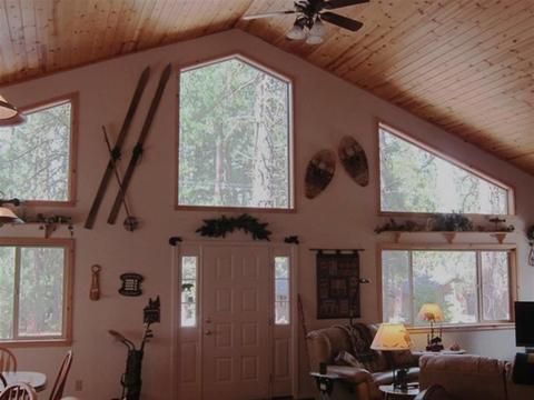 37 Tolowa Trl, Graeagle, CA 96103 photo 3