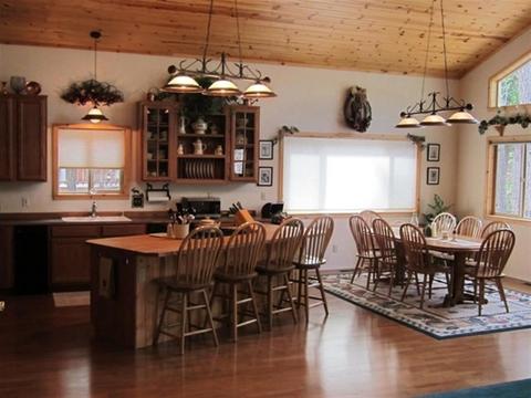 37 Tolowa Trl, Graeagle, CA 96103 photo 8