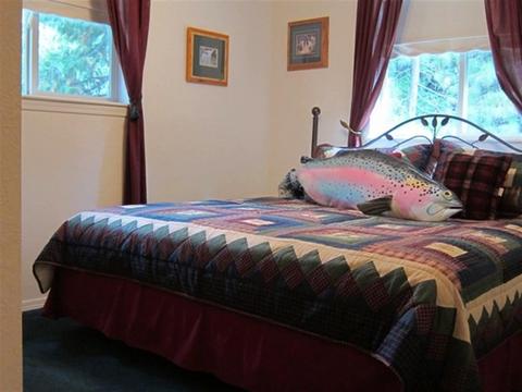 37 Tolowa Trl, Graeagle, CA 96103 photo 16