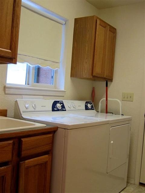 37 Tolowa Trl, Graeagle, CA 96103 photo 17